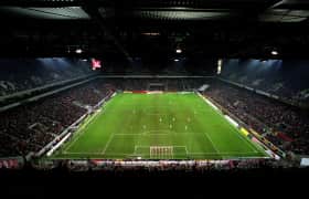 1. FC Köln Bilet