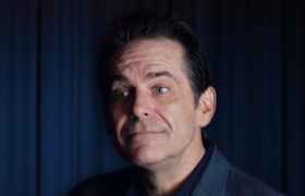 Jimmy Dore Show Bilet