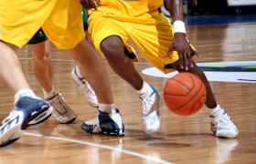 Entradas Battle 4 Atlantis