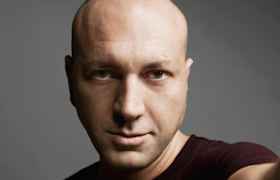 Entradas Marco Carola