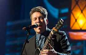 Joe Henry Bilet