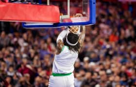 Boston Celtics Bilet