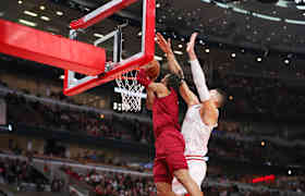 Cleveland Cavaliers Bilet