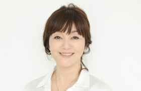 Entradas Hiromi Iwasaki