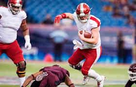 Bilety na Miami (Ohio) Redhawks Football