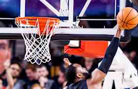 Entradas Wichita State Shockers Basketball
