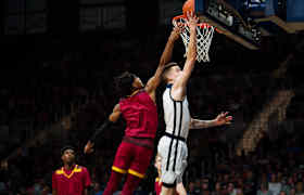 Entradas Butler Bulldogs Basketball