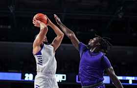 Entradas Grand Canyon Antelopes Basketball