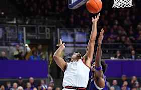 Entradas Gonzaga Bulldogs Basketball