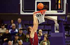 Entradas Loyola Marymount Lions Basketball