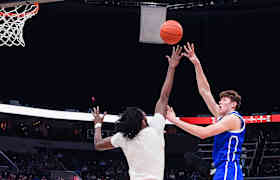 Entradas Drake Bulldogs Basketball