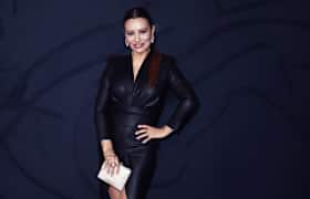 Bilety na Myriam Hernandez