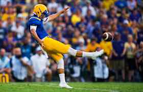 Entradas McNeese State Cowboys Football