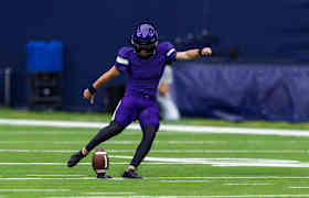 Entradas Stephen F. Austin Lumberjacks Football