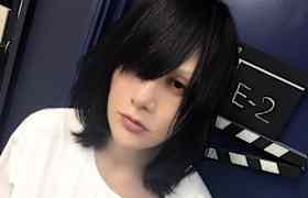 Entradas Ryutaro Arimura