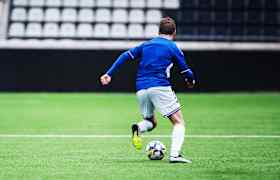 Sarpsborg 08 Bilet