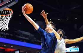 Entradas San Diego Toreros Basketball