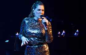 Billets Beth Hart
