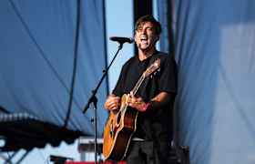 Entradas Phil Wickham