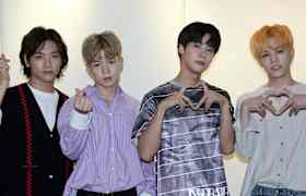 Entradas N.Flying