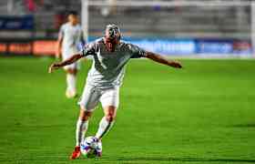 Colorado Springs Switchbacks FC Bilet