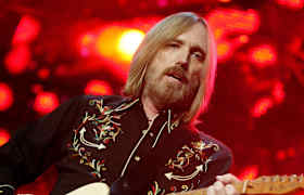 Tom Petty Tribute Bilet