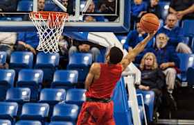 Entradas Samford Bulldogs Basketball