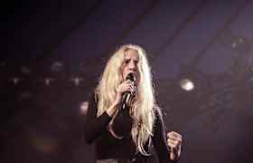 Entradas Ionnalee