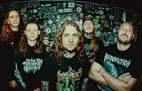 Ingested Bilet