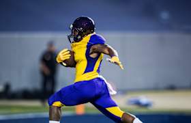 Prairie View A&M Panthers Football Bilet
