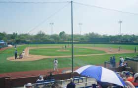 Entradas Texas State Bobcats Baseball