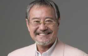 Entradas Ikuzo Yoshi