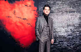 Ben Schwartz Bilet