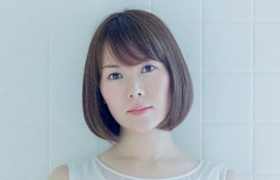 Entradas Yoshiko Hanzaki