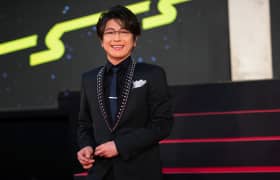 Entradas Mitsuhiro Oikawa