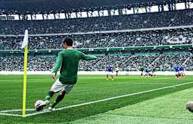Entradas Tokyo Verdy