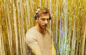 Entradas Hot Since 82