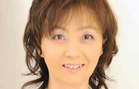 Entradas Mitsuko Horie