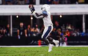Entradas Villanova Wildcats Football