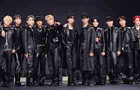The Boyz Bilet