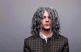 Bladee Bilet
