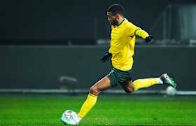 Fortuna Sittard Bilet