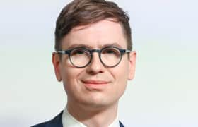 Víkingur Ólafsson Bilet