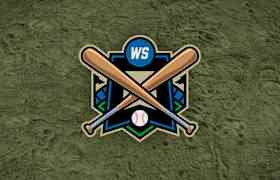 NCAA College World Series Bilet