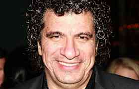 Entradas Giancarlo Guerrero