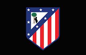 Bilety na Club Atlético de Madrid