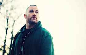 Entradas Bubba Sparxxx
