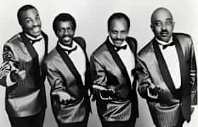 Entradas The Coasters