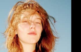 Entradas King Princess
