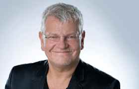 Werner Koczwara Bilet